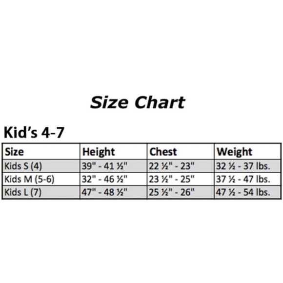 FIFA Licensed World Cup Team Germany Full Zip Hoodie Sweatshirt Kids Medium - Picture 4 of 4